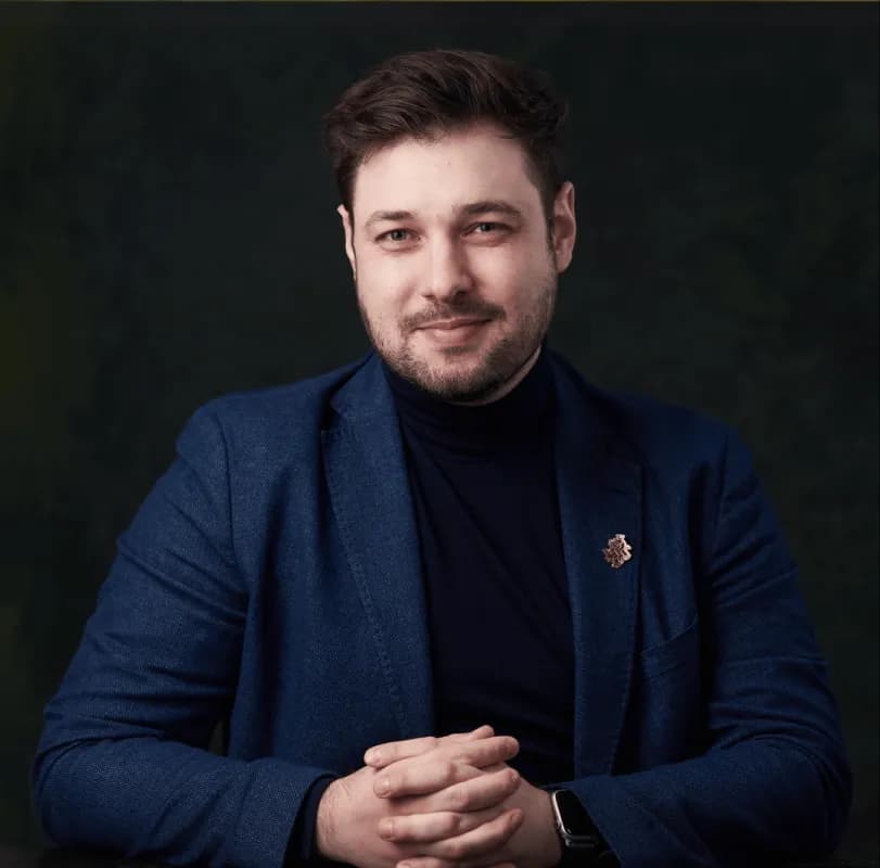 Dr Jorge Pereira Campos